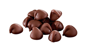 Accent Image