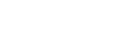 Stamp 3